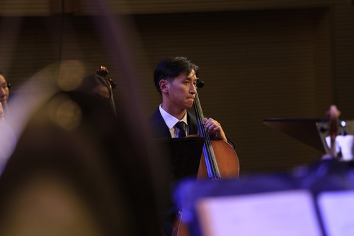 unuudur/image/2025/11/17/h4bjqn75omgs7klj/1